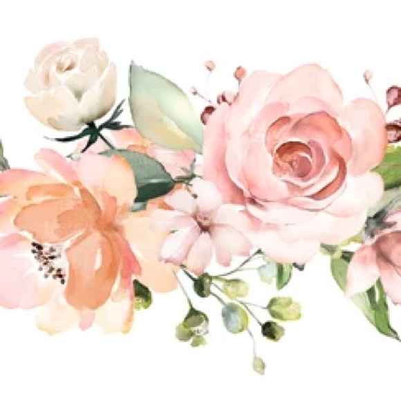 Meet your Posher, Vanessa - Picture 1 of 1